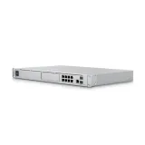 dream-machine-special-edition-udm-se-wnd-d5-marka-ubiquiti