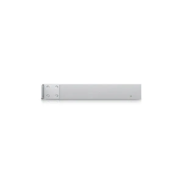 dream-machine-special-edition-udm-se-wnd-d5-producent-ubiquiti