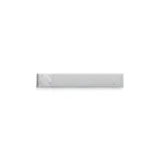 dream-machine-special-edition-udm-se-wnd-d5-producent-ubiquiti