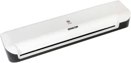 laminator-a3-na-goraco-sla-302-a3-folia-150-250-mikronow-wnd-d5