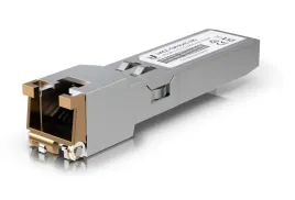 modul-sfp-10gb-e-uacc-cm-rj45-mg-wnd-d5