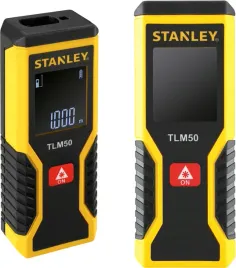 stanley-tlm50-dalmierz-laserowy-miernik-do-15m