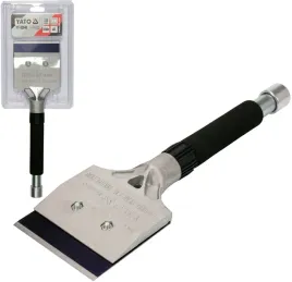 zdzierak-skrobak-do-podlog-wykladzin-35cm-yato