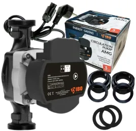 ibo-pompa-obiegowa-cyrkulacyjna-amg-32-80-180-1-1-4-kabel-energooszczedna