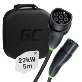 kabel-ev-gc-snap-22kw-5m-typ-2-wnd-d5