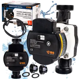 ibo-pompa-obiegowa-cyrkulacyjna-amg-25-40-180-elektroniczna-kabel-srubunki