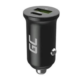 ladowarka-samochodowa-powerride-nano38-38w-6a-1xusb-c1xusb-a-wnd-d5