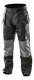 neo-spodnie-robocze-do-pasa-2w1-xxl-58-81-230-xxl
