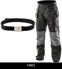neo-spodnie-robocze-do-pasa-2w1-xl-56-81-230-pasek
