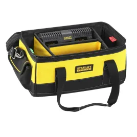 torba-z-ladowarka-dwuportowa-18v-stanley-fmcb100b