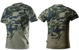 neo-tools-t-shirt-roboczy-koszulka-bhp-81-613-camo-rozm-s-48-81-613-s
