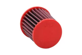 bmc-filtr-powietrza-harley-davidson-pan-america-ra-1250-20-23-pan-americ