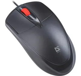 mysz-przewodowa-silent-click-icon-mb-057-1000-dpi-czarna-wnd-d5