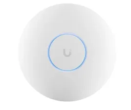 punkt-dostepu-u7-pro-max-wnd-d5