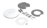 punkt-dostepu-u7-pro-max-wnd-d5-stan-nowy-pasmo-6-ghz