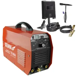 dedra-desti204pd-spawarka-inwertorowa-200a-mma-tig
