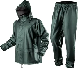 neo-kurtka-spodnie-przeciwdeszczowa-pu-pvc-r-xxl