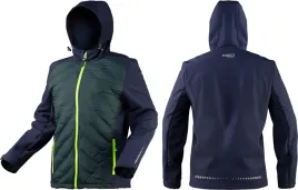 neo-kurtka-robocza-softshell-81-559-ocieplana-r-m