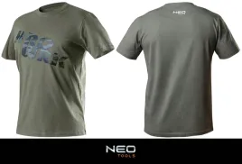 neo-81-612-t-shirt-koszulka-robocza-camo-m-50