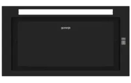 okap-kuchenny-wklad-gorenje-bhi65138b-690m3-h-led-timer