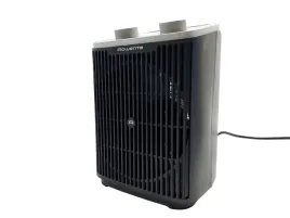 termowentylator-rowenta-intense-comfort-so2350f0-2000-w