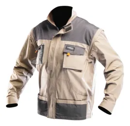 bluza-robocza-bawelna-2w1-bezrekawnik-xxl-58-neo