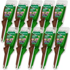 bopon-eliksir-duo-uniwersalny-odzywka-do-roslin-doniczkowych-35ml-x10