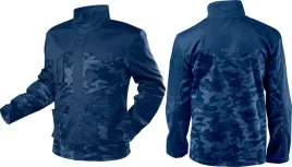 bluza-moro-kurtka-robocza-neo-camo-navy-81-213-m