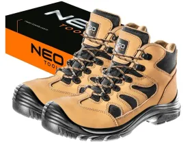 buty-robocze-ochronne-skorzane-neo-82-120-rozm-39