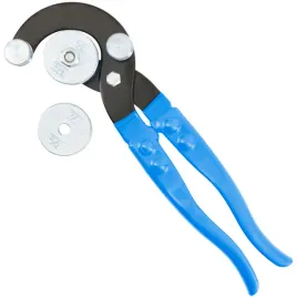 hogert-ht8g375-gietarka-do-przewodow-hamulcowych