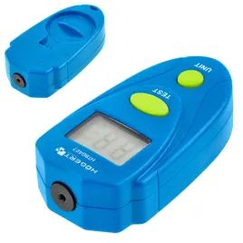 hoegert-miernik-grubosci-lakieru-tester-ht8g427