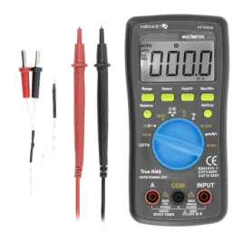 miernik-uniwersalny-multimetr-lcd-hogert-ht1e603