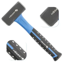 hogert-ht3b036-mlotek-brukarski-1kg-trzon-z-wlokna