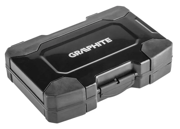 graphite-zestaw-bitow-udarowych-36-szt-kod-producenta-56h560