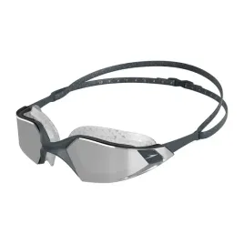 speedo-okulary-aquapulse-pro-mirror