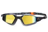 speedo-okulary-aquapulse-pro-mirror-stan-nowy