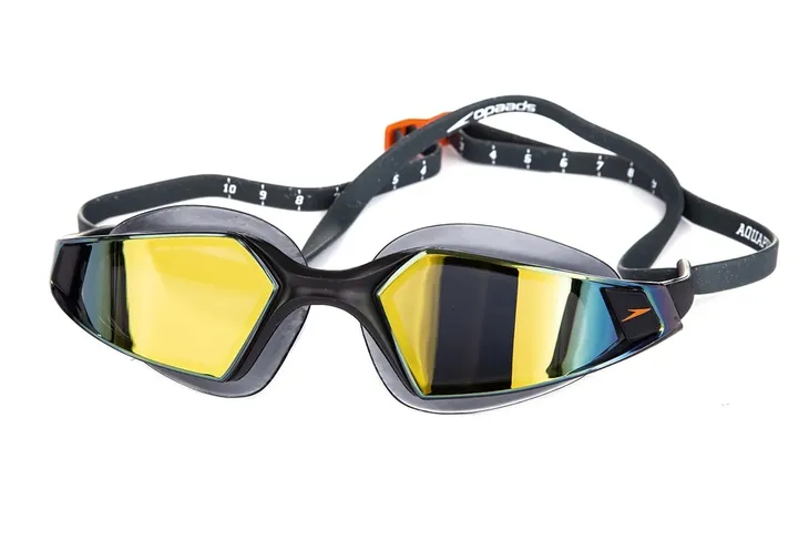 speedo-okulary-aquapulse-pro-mirror-marka-speedo
