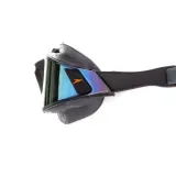 speedo-okulary-aquapulse-pro-mirror-plec-nie-dotyczy