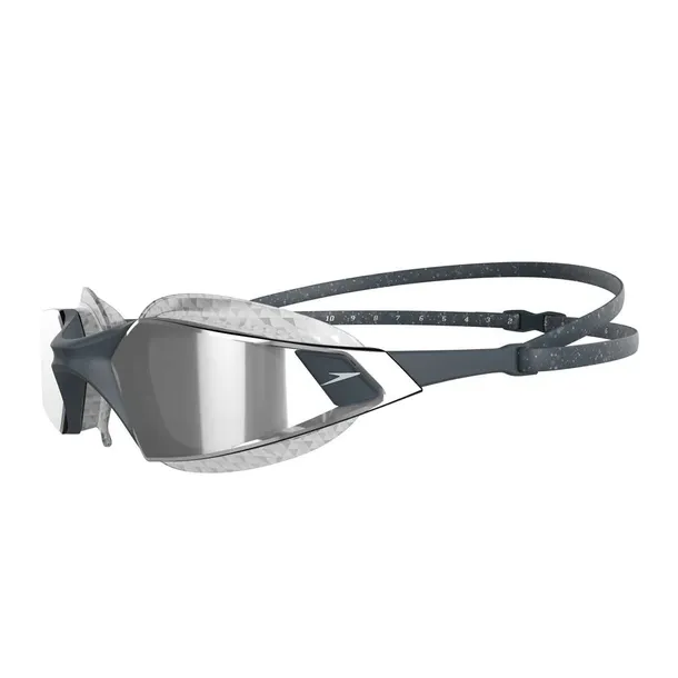 speedo-okulary-aquapulse-pro-mirror-kolor-dominujacy-zloty
