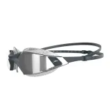 speedo-okulary-aquapulse-pro-mirror-kolor-dominujacy-zloty