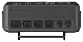 tascam-dr-10l-pro-cyfrowy-rejestrator-micro