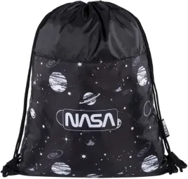worek-szkolny-na-obuwie-buty-basen-planety-nasa