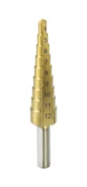 dedra-wmst0412-wiertlo-stopniowe-do-metalu-4-12mm