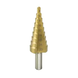 dedra-wmst0420-wiertlo-stopniowe-do-metalu-4-20mm