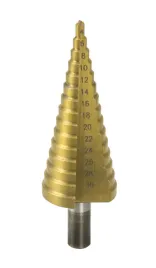 dedra-wmst0430-wiertlo-stopniowe-do-metalu-4-30mm