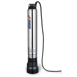 pompa-glebinowa-do-wody-czystej-1000w-dedra-ded887