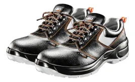 polbuty-buty-robocze-skorzane-sra-82-016-neo-r-45