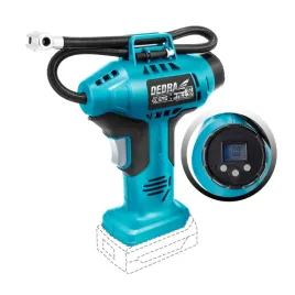 dedra-kompresor-pistoletowy-akumulatorowy-18v-sas-all-lcd-ded7078lcd