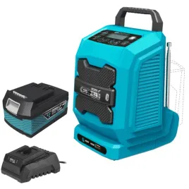 dedra-radio-budowlane-bluetooth-18v-aku-sas-5ah