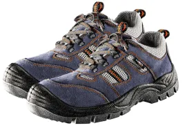 buty-polbuty-robocze-zamszowe-zamsz-podnosek-r-39